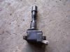 ASHUKI D980-10 Ignition Coil